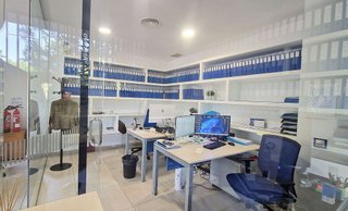 Local comercial en venta en Rosas - Musas en Madrid
