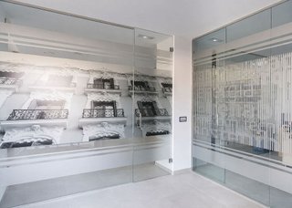Local comercial en venta en Rosas - Musas en Madrid