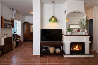 Casa pareada en alquiler en Nueva Andalucía centro en Marbella