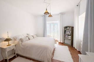 Casa pareada en alquiler en Nueva Andalucía centro en Marbella
