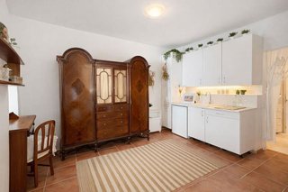 Casa pareada en alquiler en Nueva Andalucía centro en Marbella