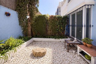 Casa pareada en alquiler en Nueva Andalucía centro en Marbella