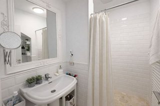 Casa pareada en alquiler en Nueva Andalucía centro en Marbella
