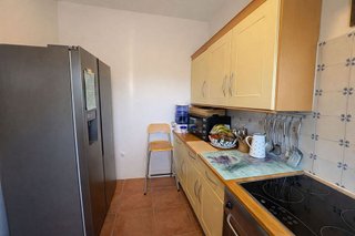 Casa pareada en alquiler en Nueva Andalucía centro en Marbella