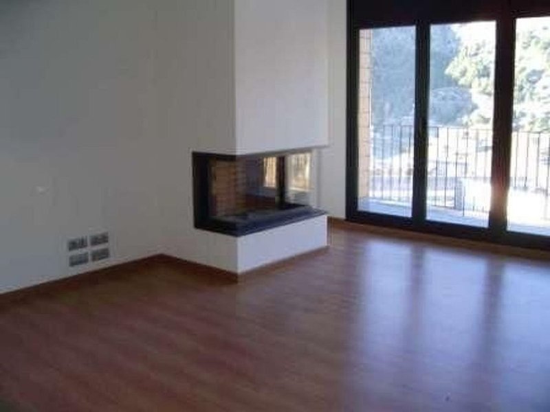 3-bedroom flat for rent in Ordino · 5 of 60