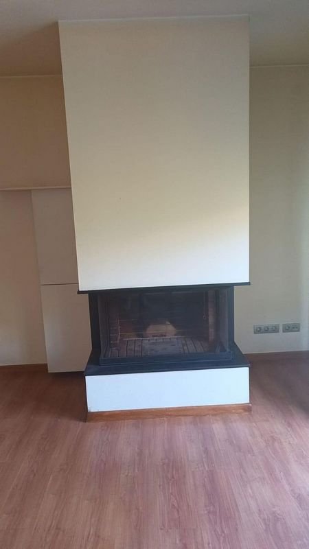 3-bedroom flat for rent in Ordino · 6 of 60