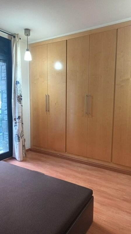 3-bedroom flat for rent in Ordino · 9 of 60
