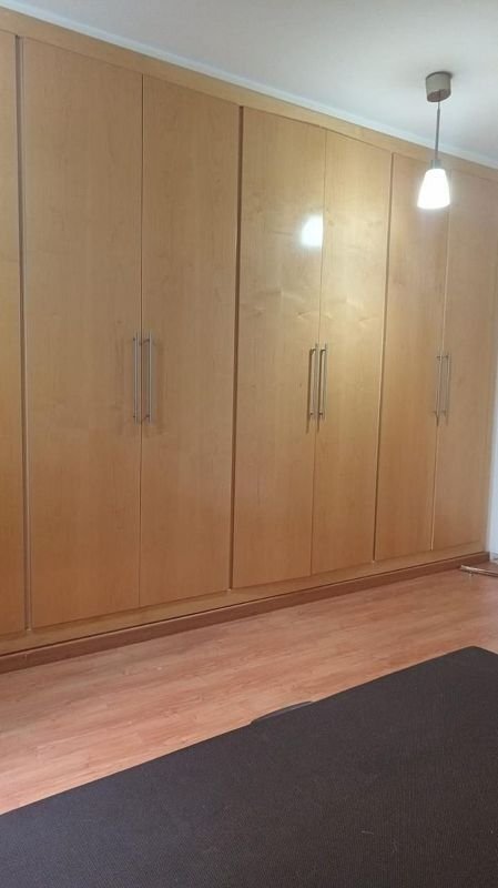 3-bedroom flat for rent in Ordino · 10 of 60