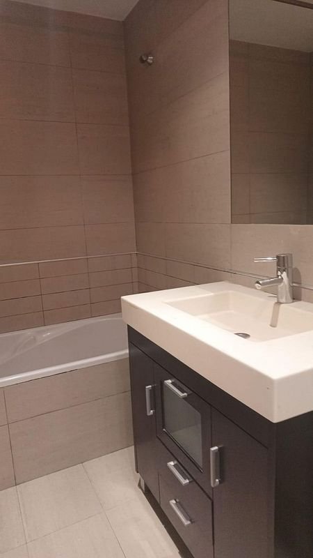 3-bedroom flat for rent in Ordino · 16 of 60