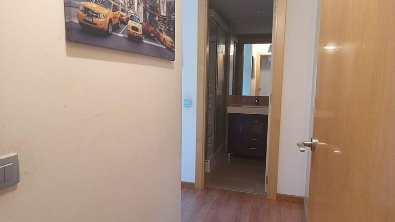 3-bedroom flat for rent in Ordino · 18 of 60
