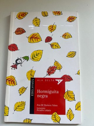 Lectura primero de primaria. Colegio EL VALLE.