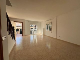 Casa pareada en alquiler en Establiments - Son Espanyol - Son Sardina en Palma de Mallorca