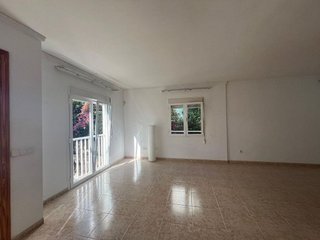Casa pareada en alquiler en Establiments - Son Espanyol - Son Sardina en Palma de Mallorca