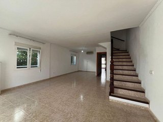 Casa pareada en alquiler en Establiments - Son Espanyol - Son Sardina en Palma de Mallorca