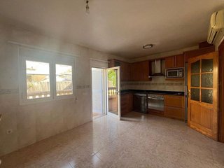 Casa pareada en alquiler en Establiments - Son Espanyol - Son Sardina en Palma de Mallorca