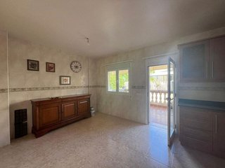 Casa pareada en alquiler en Establiments - Son Espanyol - Son Sardina en Palma de Mallorca
