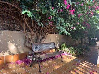 Casa pareada en alquiler en Establiments - Son Espanyol - Son Sardina en Palma de Mallorca