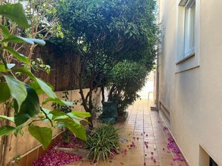 Casa pareada en alquiler en Establiments - Son Espanyol - Son Sardina en Palma de Mallorca