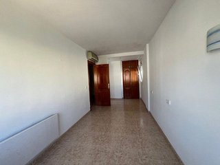 Casa pareada en alquiler en Establiments - Son Espanyol - Son Sardina en Palma de Mallorca