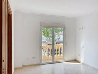 Casa pareada en alquiler en Establiments - Son Espanyol - Son Sardina en Palma de Mallorca