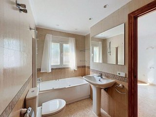 Casa pareada en alquiler en Establiments - Son Espanyol - Son Sardina en Palma de Mallorca