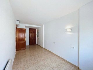 Casa pareada en alquiler en Establiments - Son Espanyol - Son Sardina en Palma de Mallorca