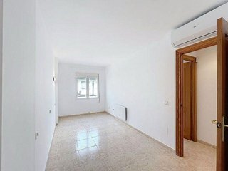 Casa pareada en alquiler en Establiments - Son Espanyol - Son Sardina en Palma de Mallorca