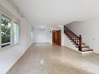 Casa pareada en alquiler en Establiments - Son Espanyol - Son Sardina en Palma de Mallorca