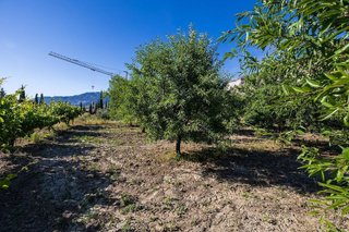 Terreno en venta en Dúrcal