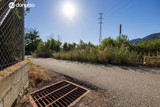Terreno en venta en Dúrcal