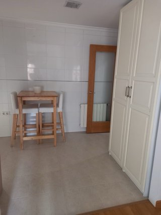 Piso en alquiler en Burriana