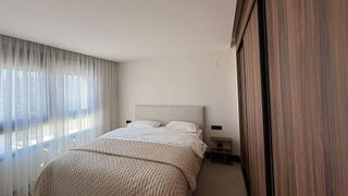 Dúplex en alquiler en Los Naranjos - Las Brisas en Marbella