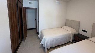 Dúplex en alquiler en Los Naranjos - Las Brisas en Marbella