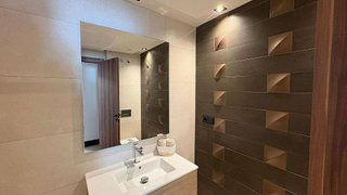 Dúplex en alquiler en Los Naranjos - Las Brisas en Marbella