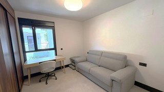 Dúplex en alquiler en Los Naranjos - Las Brisas en Marbella