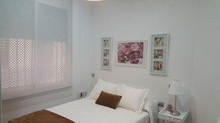 Piso en alquiler en Casco Histórico  - Ribera - San Basilio en Córdoba