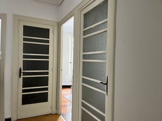 Oficina en alquiler en Ensanche en Coruña (A)