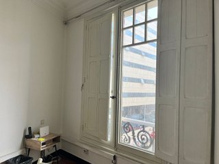 Oficina en alquiler en Ensanche en Coruña (A)