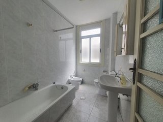 Oficina en alquiler en Ensanche en Coruña (A)