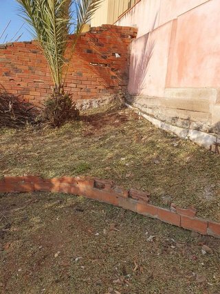 Terreno en venta en Singuerlín - Can Franquesa - Les Oliveres en Santa Coloma de Gramanet