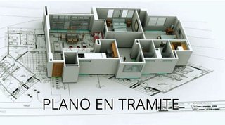 Terreno en venta en Singuerlín - Can Franquesa - Les Oliveres en Santa Coloma de Gramanet