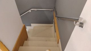 Local comercial en venta en Puerto Chico en Santander