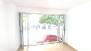 Local comercial en venta en Puerto Chico en Santander