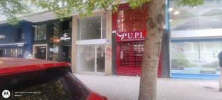 Local comercial en venta en Puerto Chico en Santander