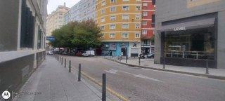 Local comercial en venta en Puerto Chico en Santander