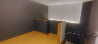 Local comercial en venta en Puerto Chico en Santander