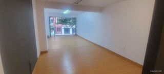 Local comercial en venta en Puerto Chico en Santander