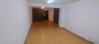 Local comercial en venta en Puerto Chico en Santander
