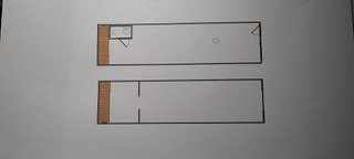 Local comercial en venta en Puerto Chico en Santander