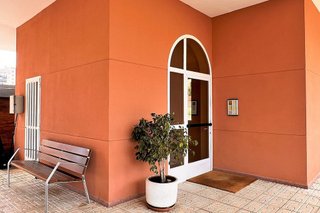 Garaje en alquiler en Torreón - La Almadraba en Benicasim/Benicàssim